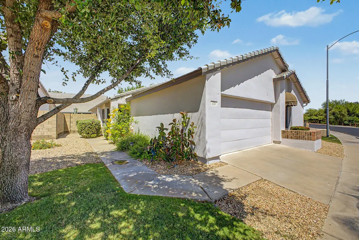 430 W Tierra Buena Lane, Phoenix, AZ 85023 - #1