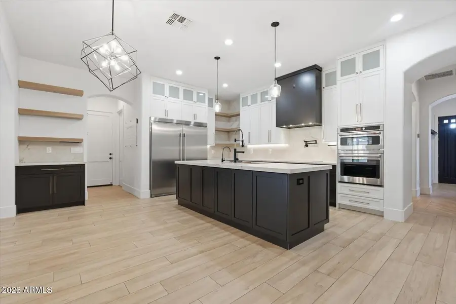 20245 E Stonecrest Drive, Queen Creek, AZ 85142 - #2