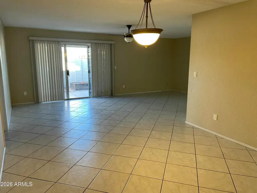 2524 E Villa Theresa Drive, Phoenix, AZ 85032 - #2