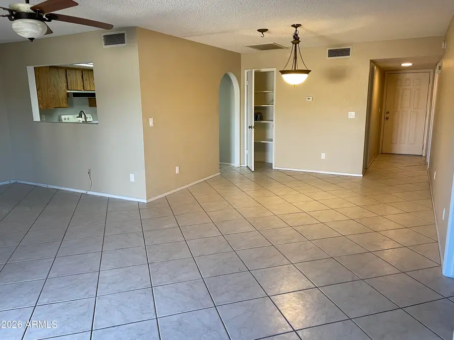 2524 E Villa Theresa Drive, Phoenix, AZ 85032 - #3