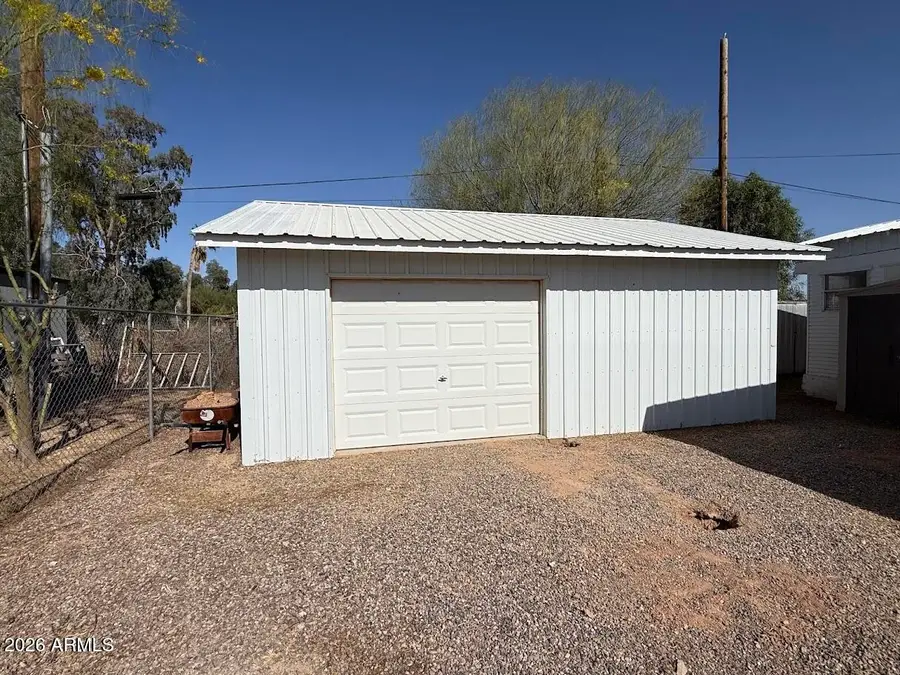 4457 N Lariat Drive, Casa Grande, AZ 85194 - #2