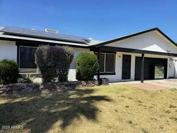 814 W Tonopah Drive, Phoenix, AZ 85027 - #1