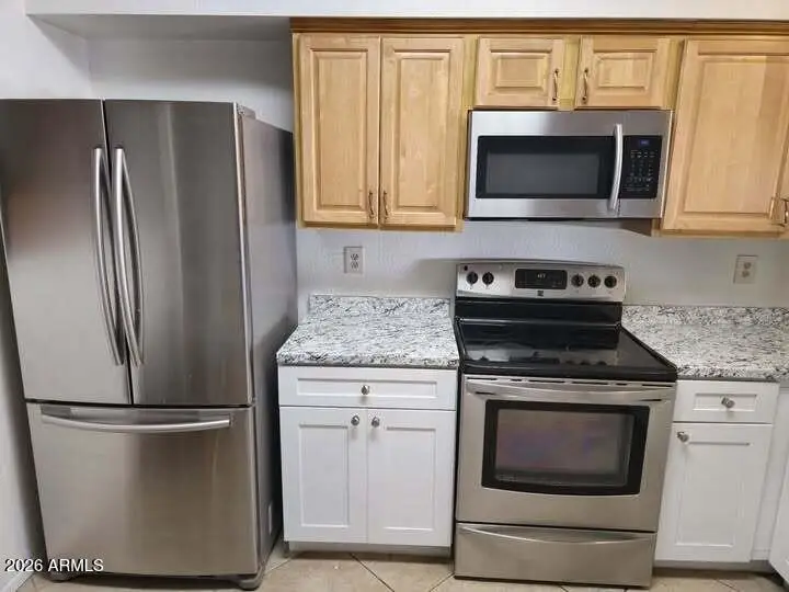 814 W Tonopah Drive, Phoenix, AZ 85027 - #3