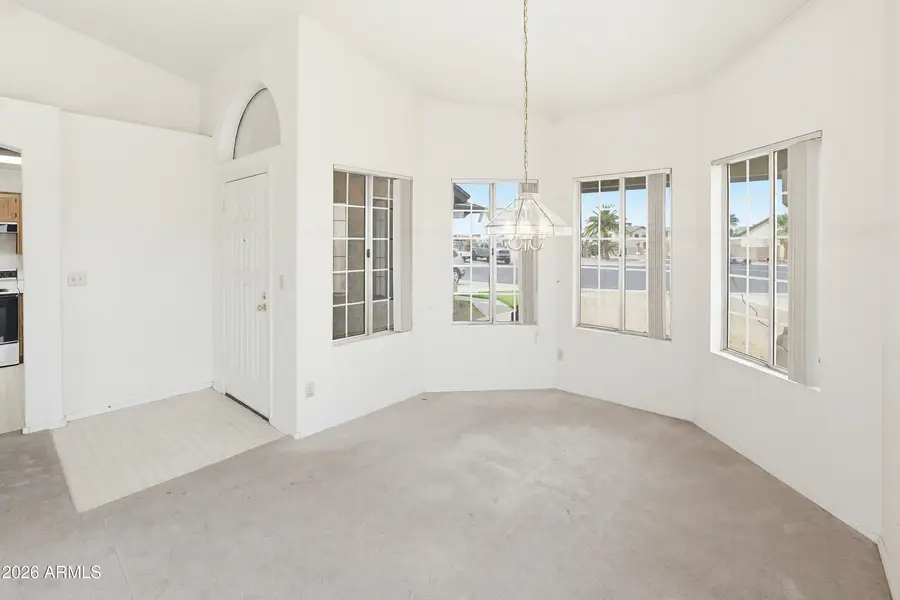 8307 W Mclellan Road, Glendale, AZ 85305 - #3