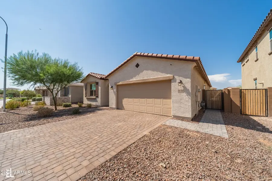 11036 W Harrison Street, Avondale, AZ 85323 - #2