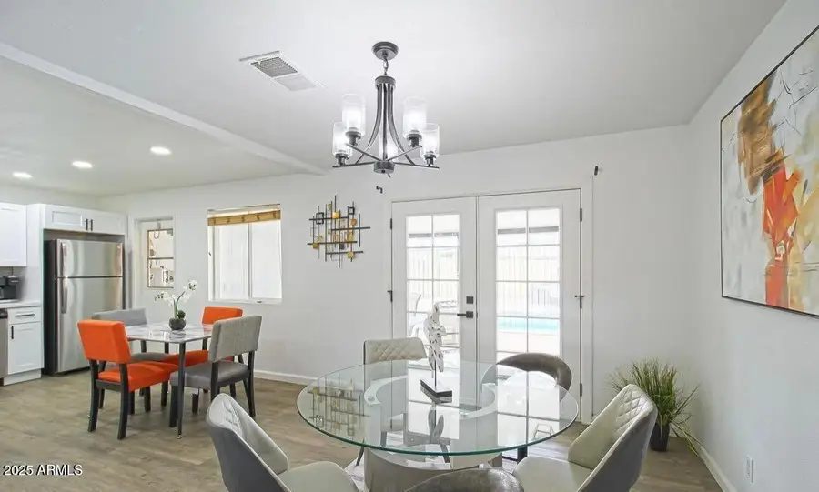 1323 W 10th Place, Tempe, AZ 85281 - #3