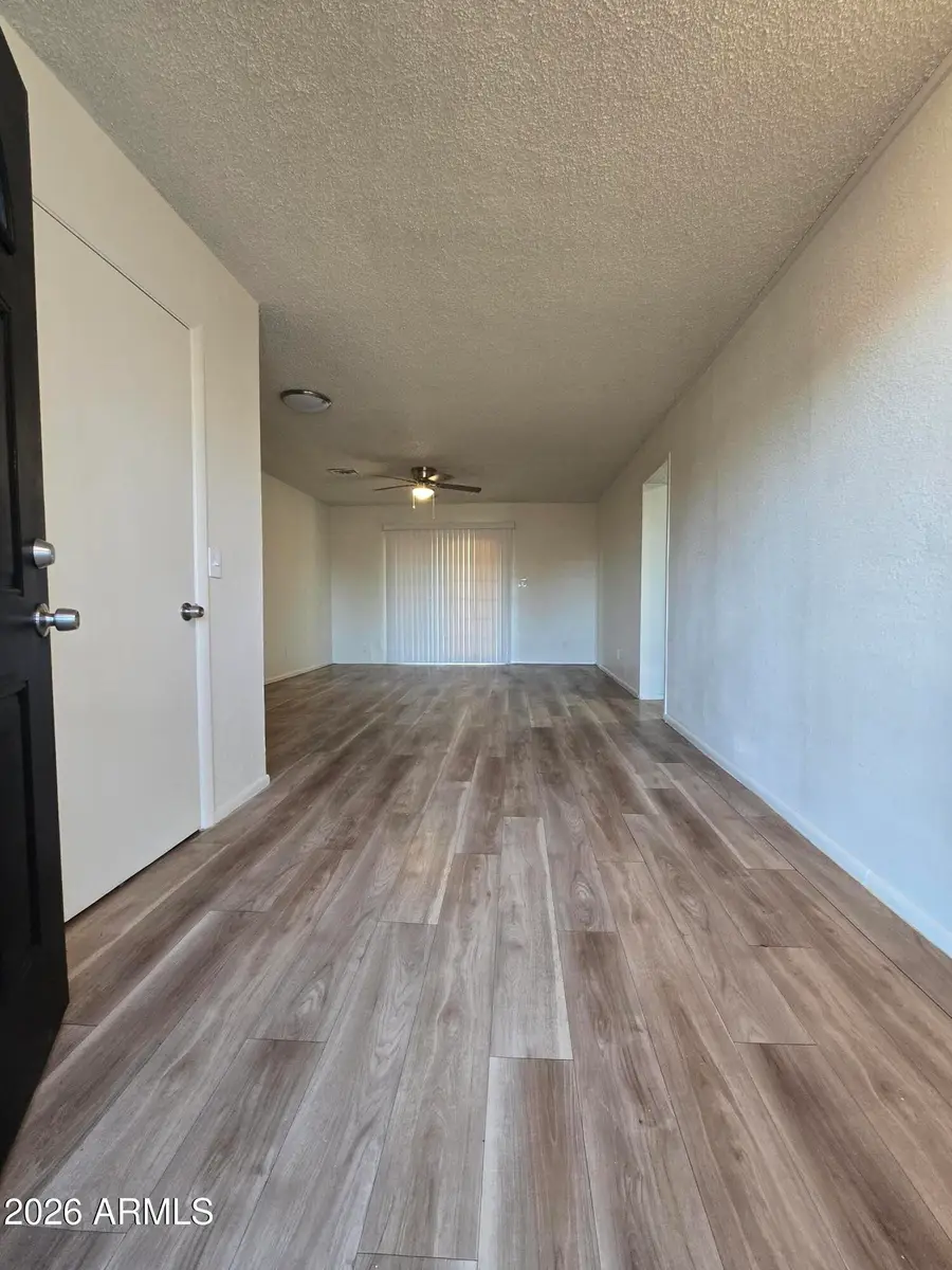 3339 W Cholla Street, Phoenix, AZ 85029 - #2