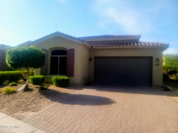 14210 W Harvard Street, Goodyear, AZ 85395