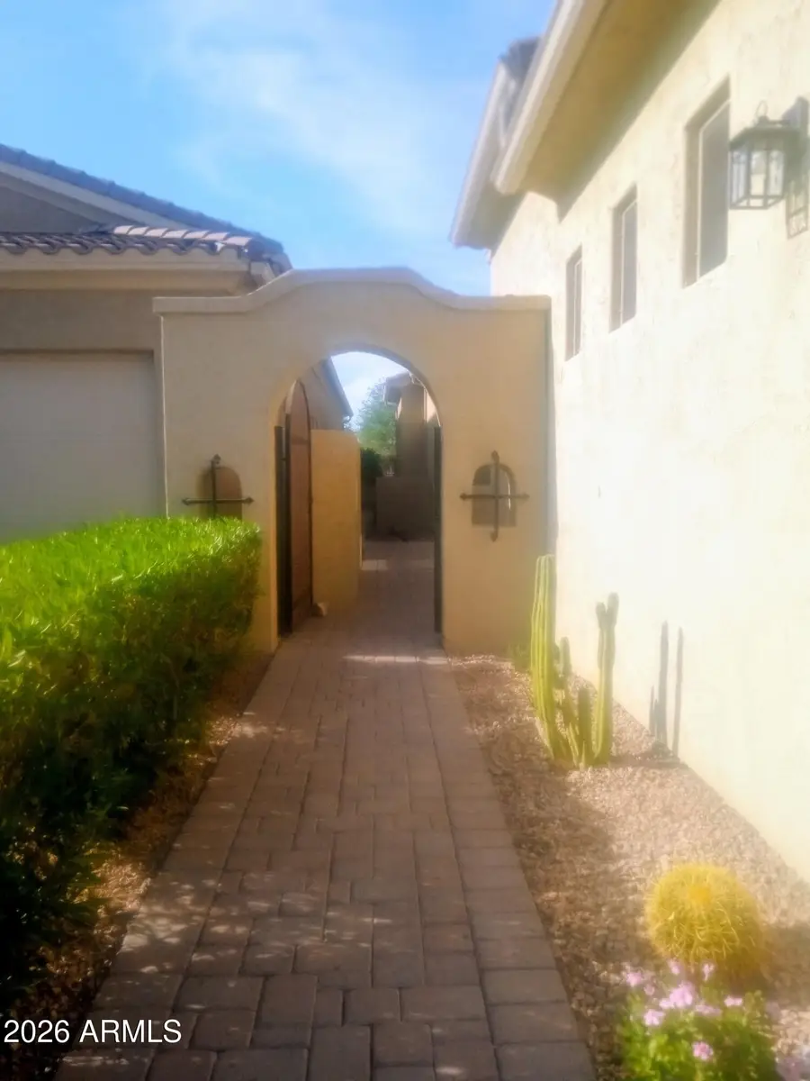 14210 W Harvard Street, Goodyear, AZ 85395 - #2