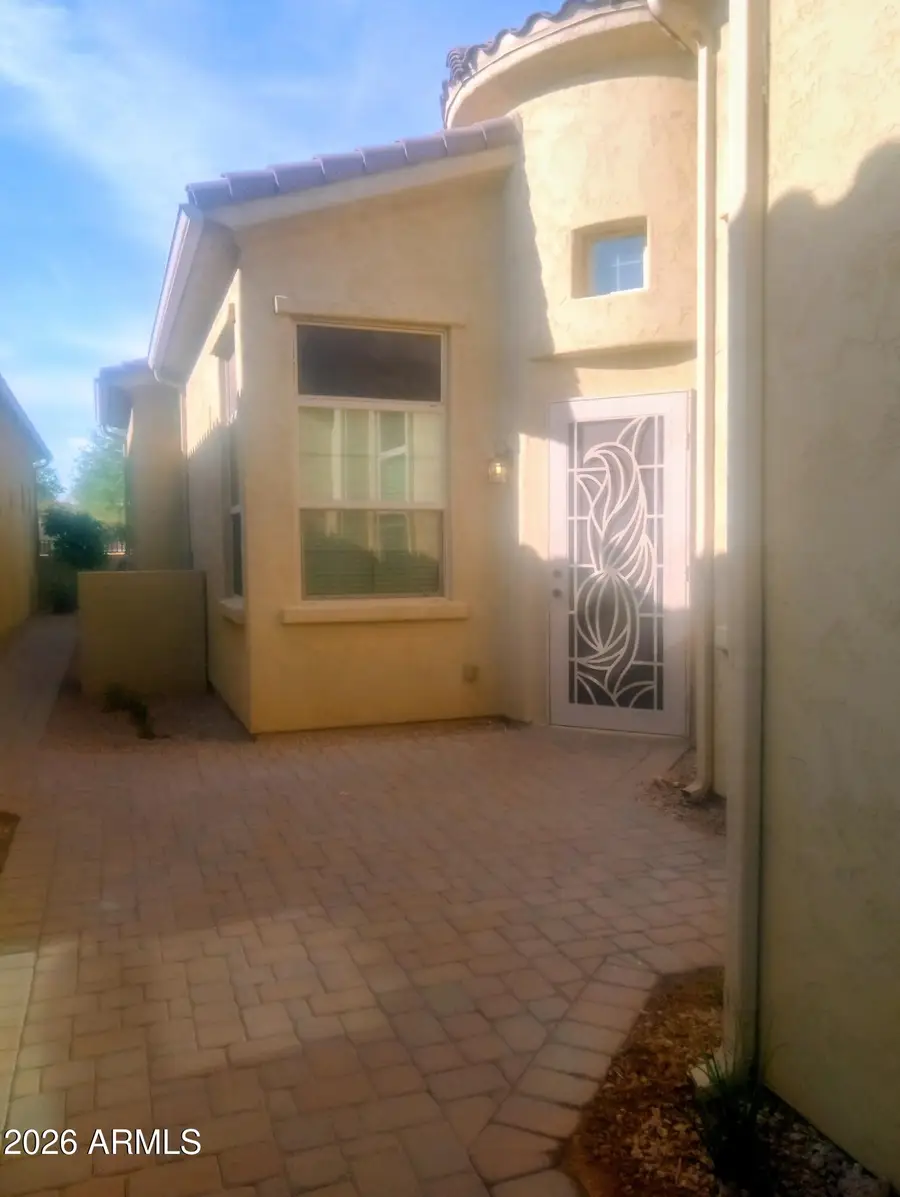 14210 W Harvard Street, Goodyear, AZ 85395 - #3