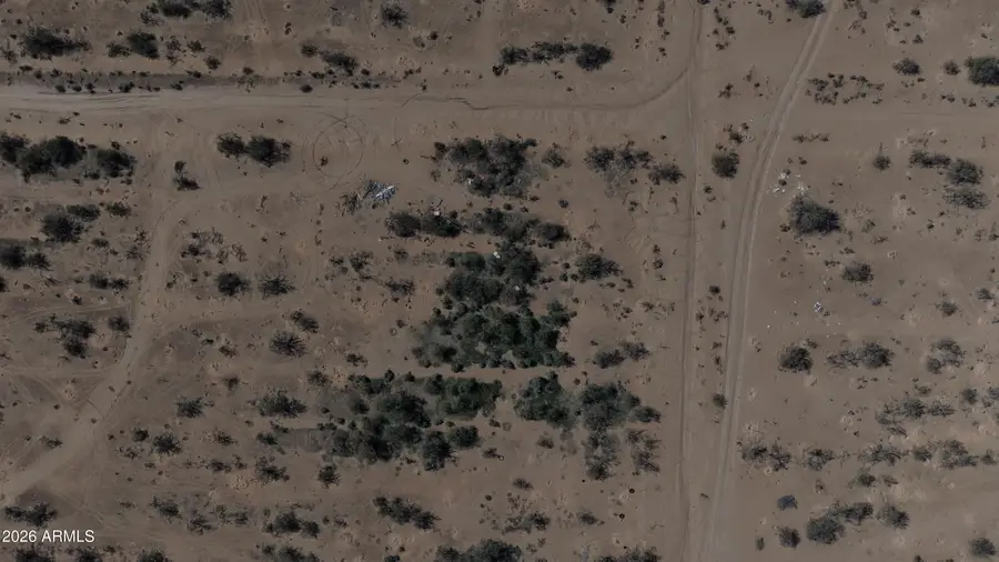 4315 W Shedd Road #1, Eloy, AZ 85131 - #3