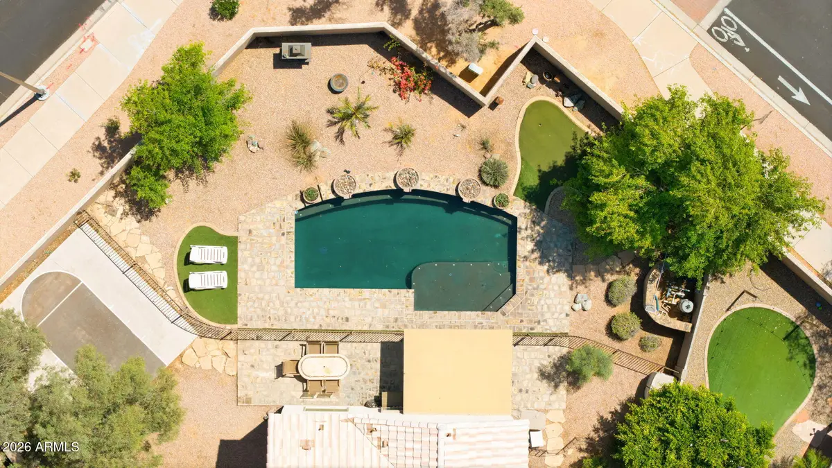 219 W Ensueno Street, Gilbert, AZ 85233 - #1