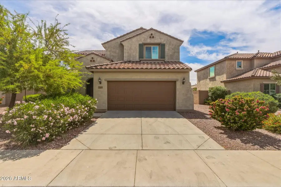 17543 W Buckhorn Trail, Surprise, AZ 85387 - #2