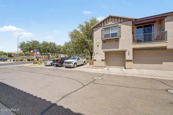 1265 S Aaron Drive #311, Mesa, AZ 85209