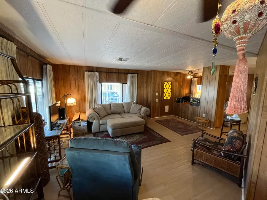 6960 W Peoria Avenue #185, Peoria, AZ 85345 - #3