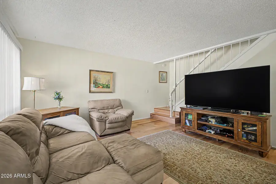 4810 E Euclid Avenue #1, Phoenix, AZ 85044 - #3