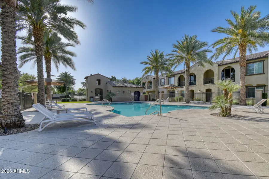 155 N Lakeview Boulevard #233, Chandler, AZ 85225 - #3