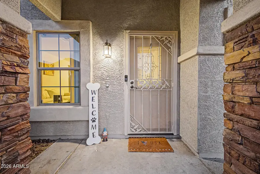 1821 E Patrick Lane, Phoenix, AZ 85024 - #3