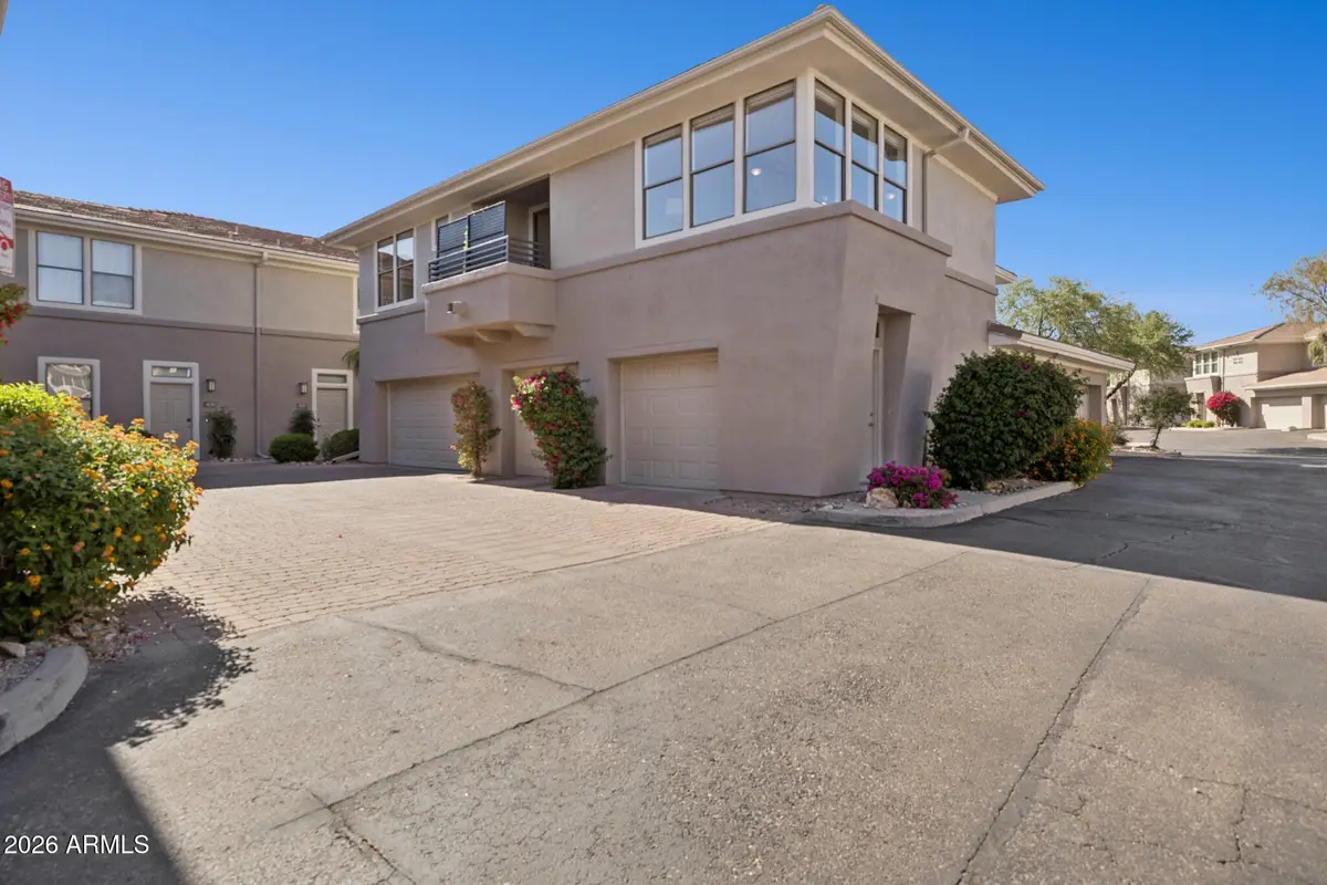 19777 N 76th Street #2141, Scottsdale, AZ 85255 - #1