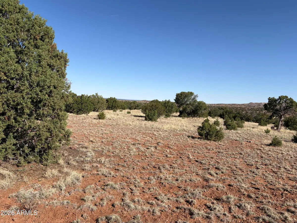 57 County Road N8483 -- #57, Concho, AZ 85924 - #1