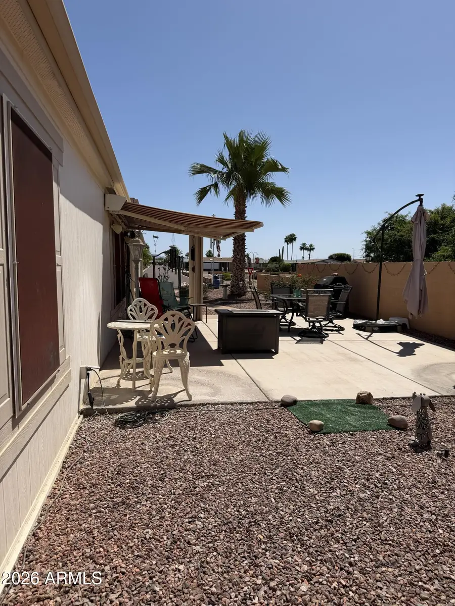 2208 W Baseline Avenue #107, Apache Junction, AZ 85120 - #3