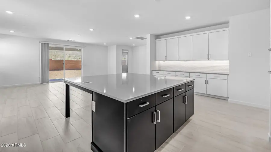 17470 W Illini Street, Goodyear, AZ 85338 - #3