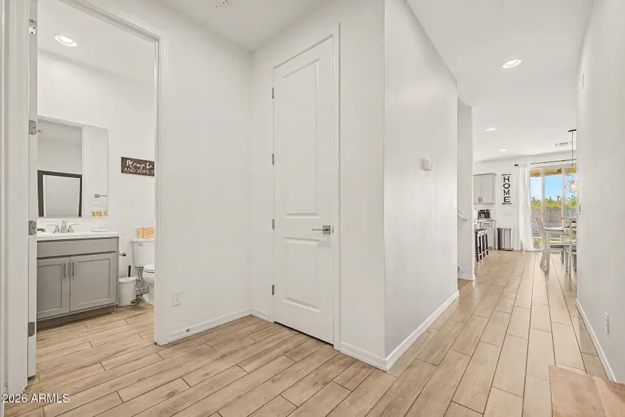 6253 S Clancy Avenue, Mesa, AZ 85212 - #3