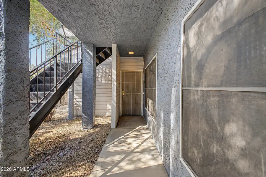 8888 N 47th Avenue #123, Glendale, AZ 85302 - #3