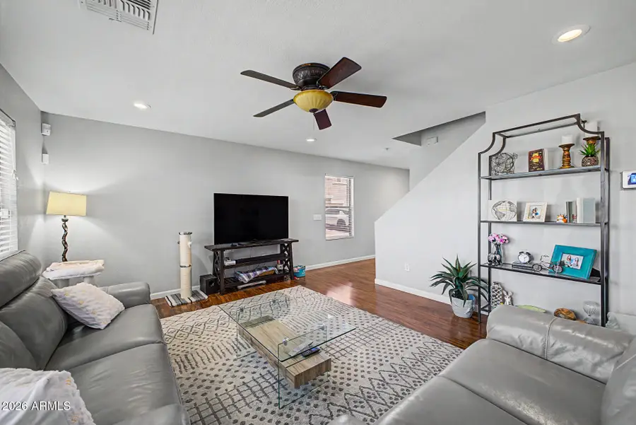 1070 E Lowell Court, Gilbert, AZ 85295 - #3