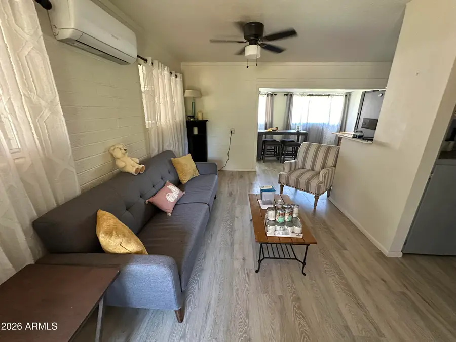 19060 E Palm Lane, Black Canyon City, AZ 85324 - #3
