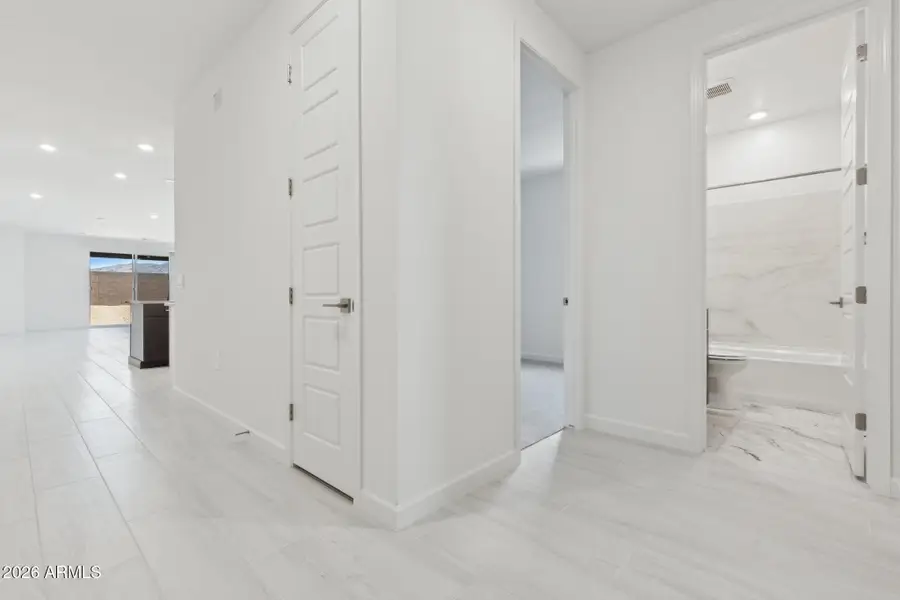 2453 E Villa Linda Drive, Phoenix, AZ 85024 - #3