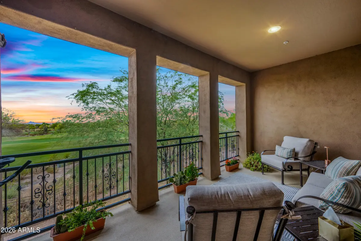 20750 N 87th Street #2032, Scottsdale, AZ 85255 - #1