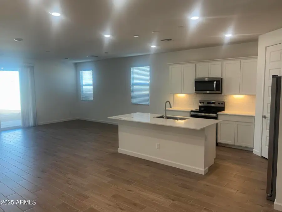 9648 N 178th Drive, Waddell, AZ 85355 - #3