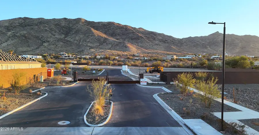 10030 S 23rd Lane, Phoenix, AZ 85041 - #3