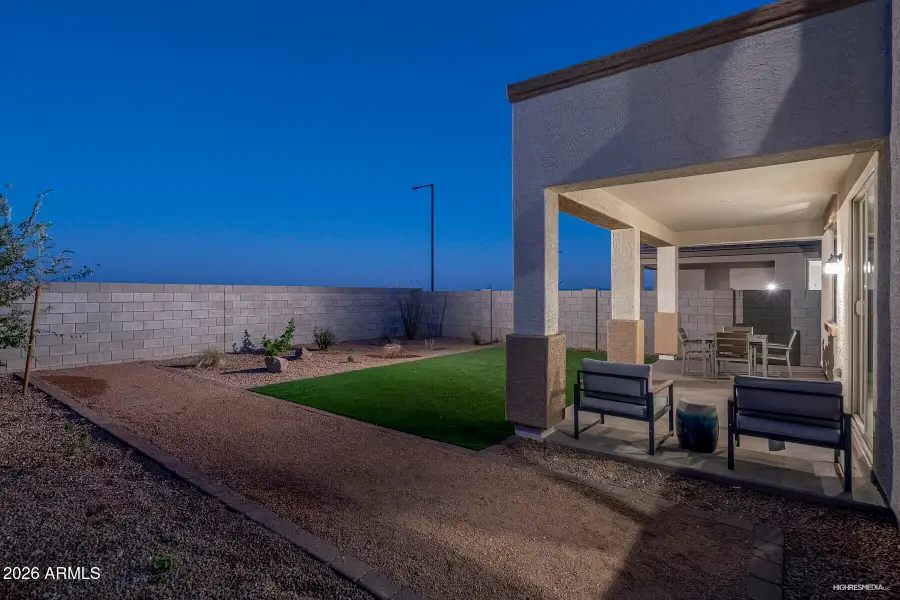 22993 N 183rd Drive, Surprise, AZ 85387 - #3