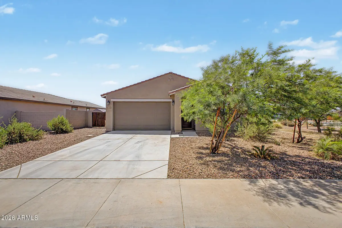 17969 W College Drive, Goodyear, AZ 85395 - #1