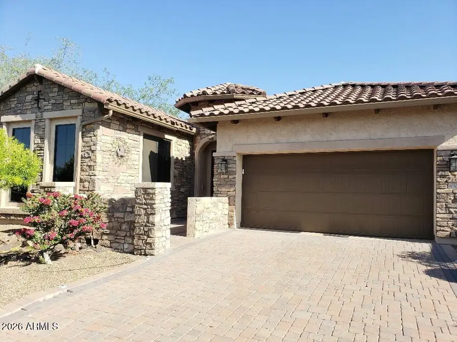 9030 E Inca Street, Mesa, AZ 85207 - #2