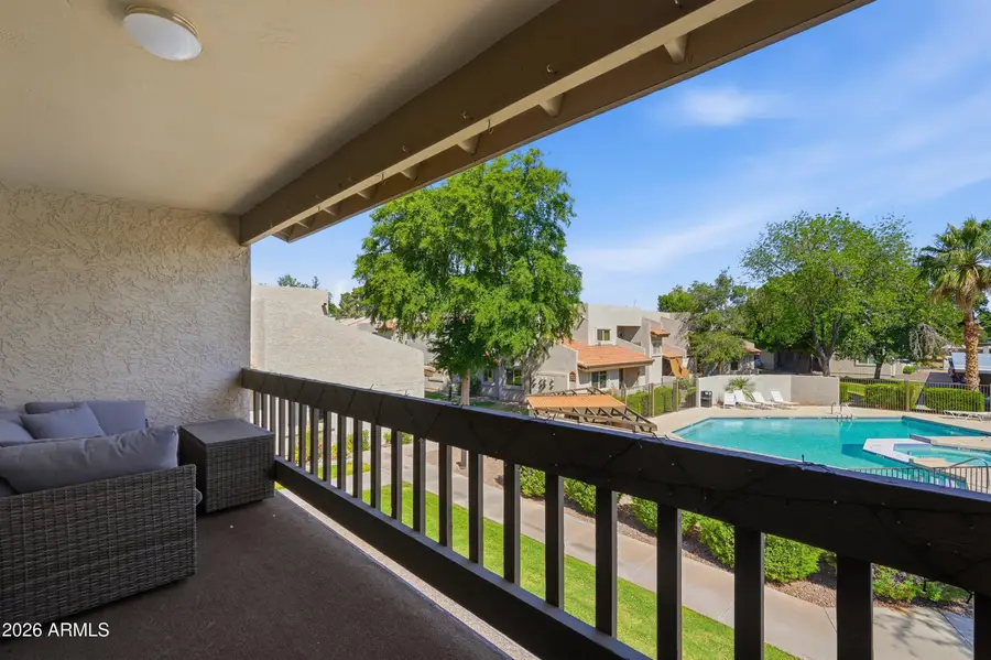 520 N Stapley Drive #227, Mesa, AZ 85203 - #2