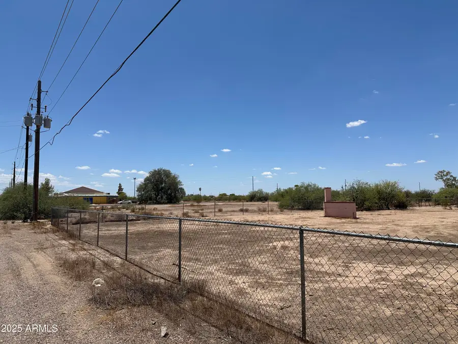 4035 W Aldrich Avenue #1, Eloy, AZ 85131 - #3