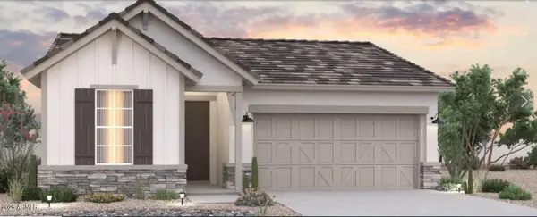 32347 N 123rd Drive, Peoria, AZ 85383