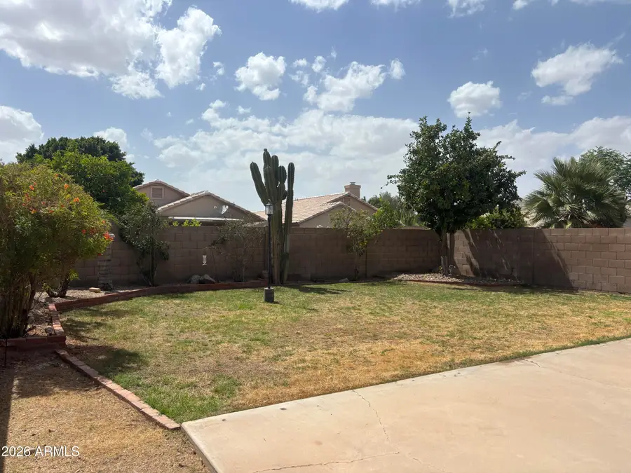 24612 N 38th Avenue, Glendale, AZ 85310 - #3