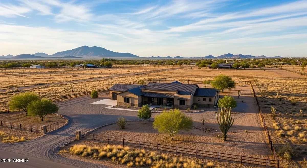 56204 W Clarendon Avenue #115, Tonopah, AZ 85354 - #1