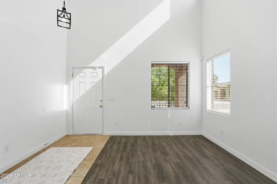 7425 W Crown King Road, Phoenix, AZ 85043 - #3