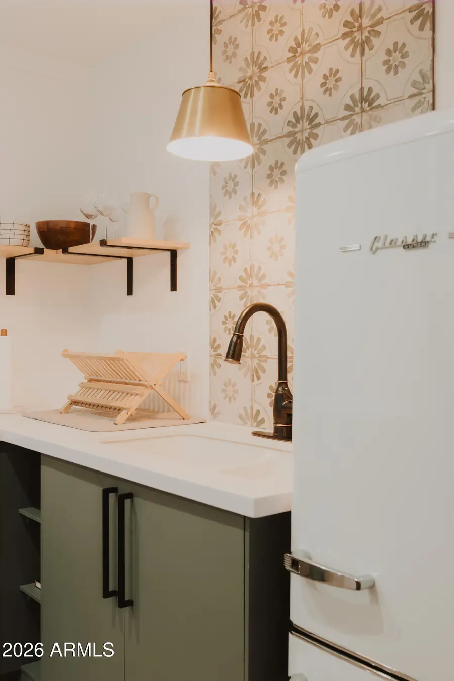 8031 W Stallion Road, Payson, AZ 85541 - #2