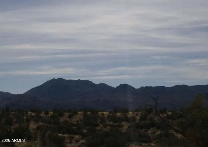 18500 S Cardinal -- Road S #'''-''', Congress, AZ 85332 - #3