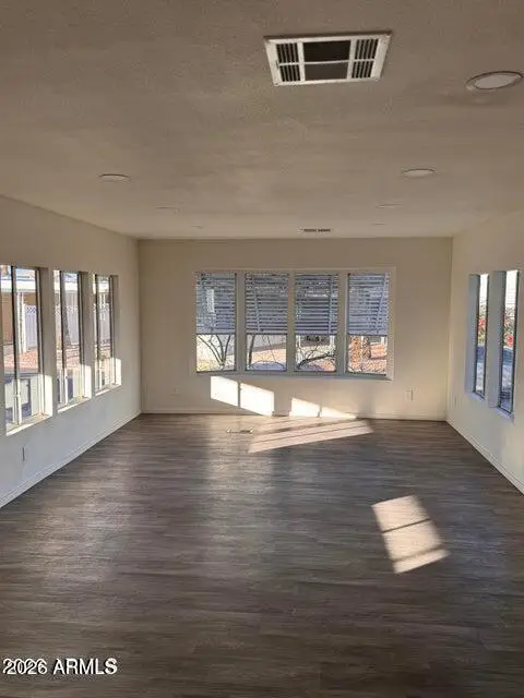205 W Bell Road #076, Phoenix, AZ 85023