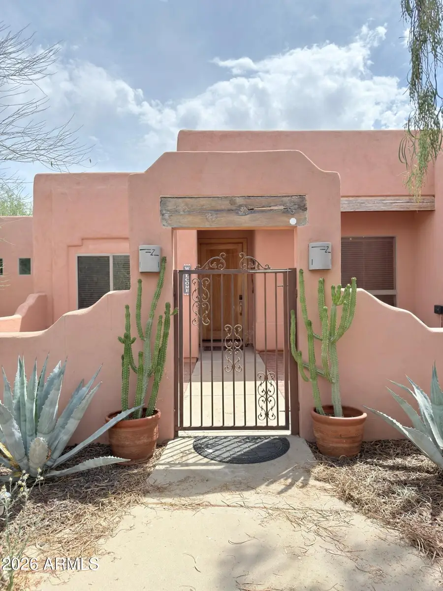 1127 E Joy Ranch Road, Phoenix, AZ 85086 - #2