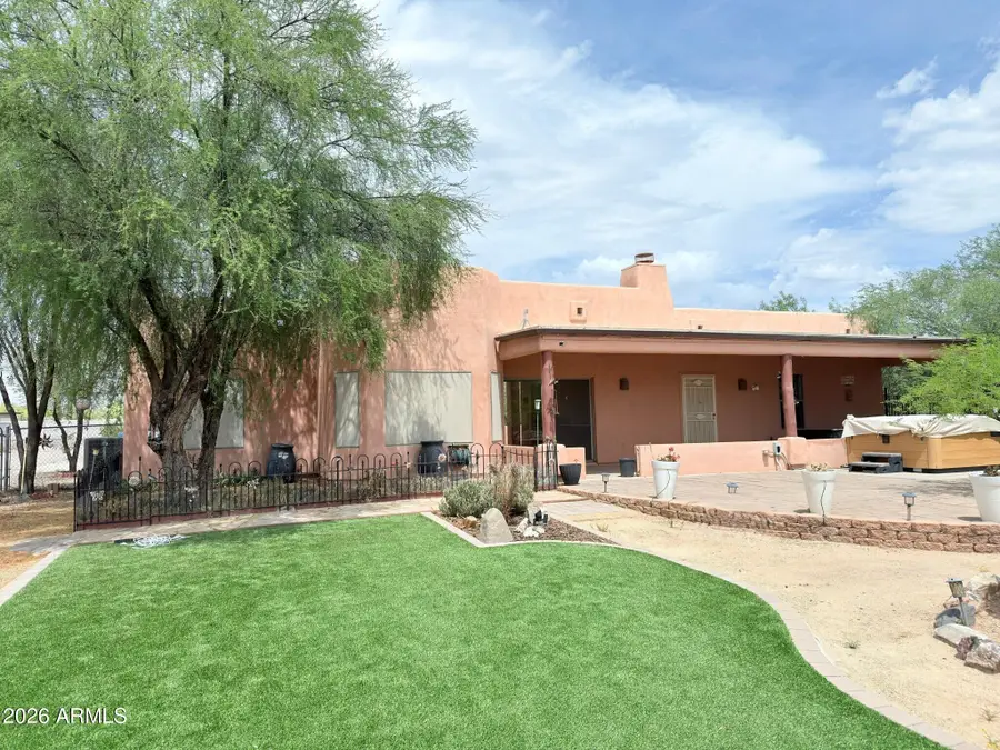 1127 E Joy Ranch Road, Phoenix, AZ 85086 - #3