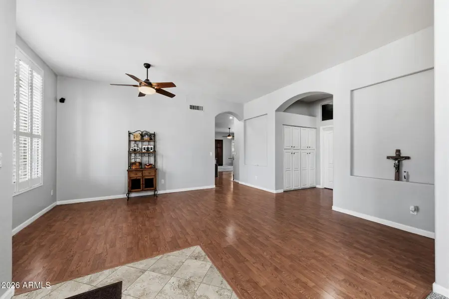 1252 W Bruce Avenue, Gilbert, AZ 85233 - #2