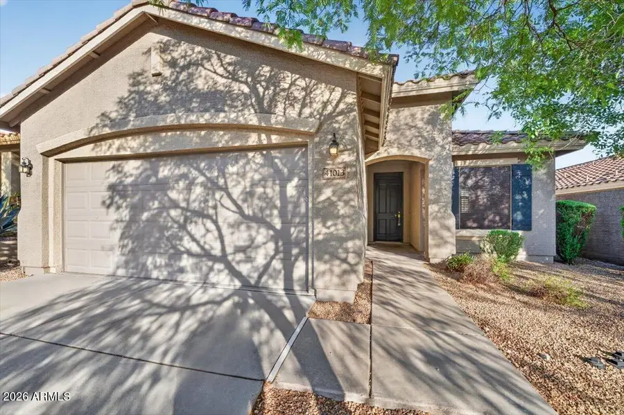 41013 N Trailhead Way, Phoenix, AZ 85086 - #2